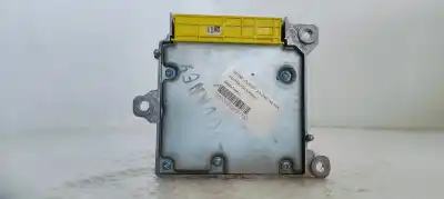 Pezzo di ricambio per auto di seconda mano centralina airbag per dodge journey 2.0 16v crd cat riferimenti oem iam 56054744ac