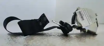 Peça sobressalente para automóvel em segunda mão Cinto De Segurança Dianteiro Esquerdo por FORD FOCUS CABRIO (CA5) 2.0 CAT Referências OEM IAM 6N41L61295AF  