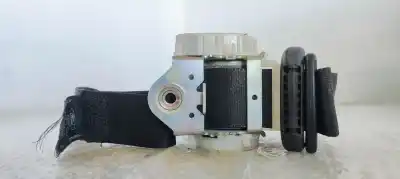 Peça sobressalente para automóvel em segunda mão cinto de segurança dianteiro direito por ford focus cabrio (ca5) 2.0 cat referências oem iam 6n41l61294af