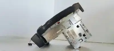 Автозапчасти б/у аудиосистема / радио cd за volkswagen phaeton (3d2/3d8) 3.0 v6 tdi dpf ссылки oem iam 3d0035007ab  