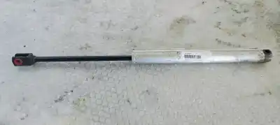 Piesă de schimb auto la mâna a doua amortizor capotã pentru volkswagen eos (1f7) 1.4 referințe oem iam 1919030d