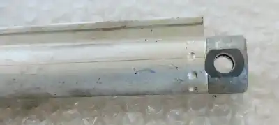 Peça sobressalente para automóvel em segunda mão amortecedor do capô por volkswagen eos (1f7) 1.4 referências oem iam 1919030d  