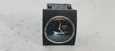Pezzo di ricambio per auto di seconda mano Display Multifunzione per VOLKSWAGEN PHAETON (3D2/3D8) 3.0 V6 TDI DPF Riferimenti OEM IAM 3D0919204B   Pezzo di ricambio per auto di seconda mano Display Multifunzione per VOLKSWAGEN PHAETON (3D2/3D8) 3.0 V6 TDI DPF Riferimenti OEM IAM 3D0919204B