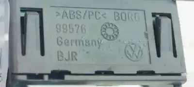 Автозапчасти б/у многофункциональный дисплей за volkswagen phaeton (3d2/3d8) 3.0 v6 tdi dpf ссылки oem iam 3d0919204b  