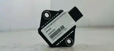 Pezzo di ricambio per auto di seconda mano sensore per volkswagen phaeton (3d2/3d8) 3.0 v6 tdi dpf riferimenti oem iam 0265005245 Pezzo di ricambio per auto di seconda mano sensore per volkswagen phaeton (3d2/3d8) 3.0 v6 tdi dpf riferimenti oem iam 0265005245
