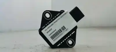 Автозапчасти б/у датчик за VOLKSWAGEN PHAETON (3D2/3D8) 3.0 V6 TDI DPF ссылки OEM IAM 0265005245  