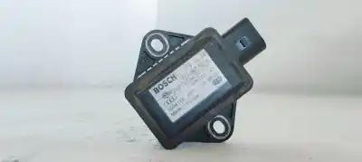 Pièce détachée automobile d'occasion capteur pour volkswagen phaeton (3d2/3d8) 3.0 v6 tdi dpf références oem iam 0265005245  