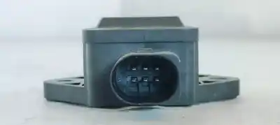 Pièce détachée automobile d'occasion capteur pour volkswagen phaeton (3d2/3d8) 3.0 v6 tdi dpf références oem iam 0265005245  