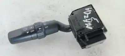 Second-hand car spare part INDICATOR SWITCH for MAZDA 3 BERLINA (BK)  OEM IAM references 17D682  