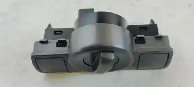 Pezzo di ricambio per auto di seconda mano controllo della luce per volkswagen phaeton (3d2/3d8) 3.0 v6 tdi dpf riferimenti oem iam 3d0941531   Pezzo di ricambio per auto di seconda mano controllo della luce per volkswagen phaeton (3d2/3d8) 3.0 v6 tdi dpf riferimenti oem iam 3d0941531