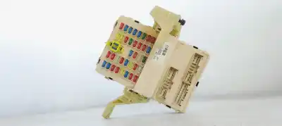 Piesă de schimb auto la mâna a doua panou siguranțe pentru hyundai sonata (nf) 2.0crdi 140 fap referințe oem iam 919503k010