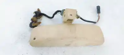 Pezzo di ricambio per auto di seconda mano specchio interno per volkswagen phaeton (3d2/3d8) 3.0 v6 tdi dpf riferimenti oem iam e1010682   Pezzo di ricambio per auto di seconda mano specchio interno per volkswagen phaeton (3d2/3d8) 3.0 v6 tdi dpf riferimenti oem iam e1010682