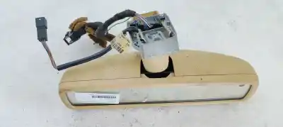 Автозапчасти б/у внутреннее зеркало за volkswagen phaeton (3d2/3d8) 3.0 v6 tdi dpf ссылки oem iam e1010682  