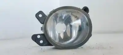 Second-hand car spare part right fog light for mercedes clase a (w169) a 180 cdi a-edition oem iam references a2518200856