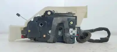 Pezzo di ricambio per auto di seconda mano serratura porta posteriore destra per volkswagen phaeton (3d2/3d8) 3.0 v6 tdi dpf riferimenti oem iam    Pezzo di ricambio per auto di seconda mano serratura porta posteriore destra per volkswagen phaeton (3d2/3d8) 3.0 v6 tdi dpf riferimenti oem iam
