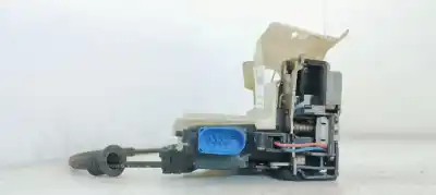 Pezzo di ricambio per auto di seconda mano serratura porta anteriore sinistra per volkswagen phaeton (3d2/3d8) 3.0 v6 tdi dpf riferimenti oem iam    Pezzo di ricambio per auto di seconda mano serratura porta anteriore sinistra per volkswagen phaeton (3d2/3d8) 3.0 v6 tdi dpf riferimenti oem iam