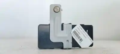 Peça sobressalente para automóvel em segunda mão módulo eletrônico por hyundai santa fe (bm) 2.2 crdi cat referências oem iam 952302b240