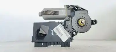 İkinci el araba yedek parçası ÖN SOL CAM MOTORU için VOLKSWAGEN PHAETON (3D2/3D8)  OEM IAM referansları 3D1959701D  