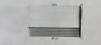 Second-hand car spare part electronic module for dodge journey 2.0 16v crd cat oem iam references 05064302ae  