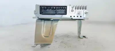 Second-hand car spare part electronic module for dodge journey 2.0 16v crd cat oem iam references 05064302ae  