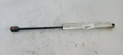 Piesă de schimb auto la mâna a doua amortizor capotã pentru volkswagen eos (1f7) 1.4 referințe oem iam 1919030d