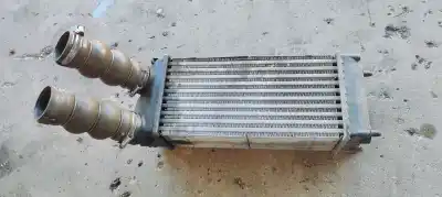 Gebrauchtes Autoersatzteil zwischenkühler zum citroen c4 berlina cool oem-iam-referenzen 9648551880