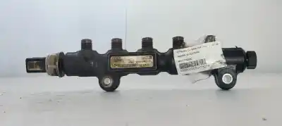 Gebrauchtes Autoersatzteil injektorrampe zum citroen c4 berlina cool oem-iam-referenzen 9654592680