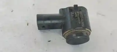 Second-hand car spare part parking sensor for kia sportage 1.7 crdi cat oem iam references 957203u000