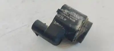 Second-hand car spare part parking sensor for kia sportage 1.7 crdi cat oem iam references 957203u100
