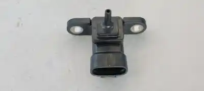Second-hand car spare part sensor for toyota yaris 1.5 16v cat oem iam references 8942126030