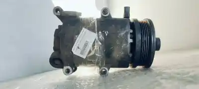 Автозапчасти б/у компрессор кондиционера воздуха за ford focus berlina (cap) ambiente (d) ссылки oem iam 