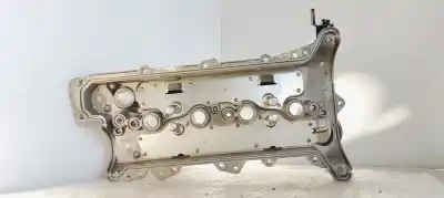 Автозапчастина б/у крішка коромислива для renault captur i (j5_, h5_) 1.2 tce 120 посилання на oem iam 132653841r  