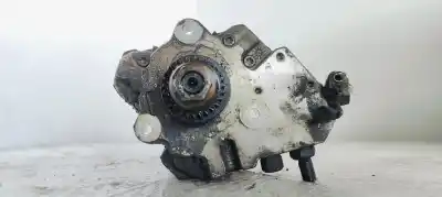 Second-hand car spare part injection pump for mercedes clase a (w169) a 180 cdi a-edition oem iam references 0445010120