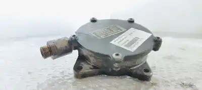 Автозапчасти б/у депрессор тормоза / вакуумный насос за ssangyong kyron 2.0 ссылки oem iam a6652300565  