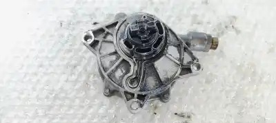 Автозапчасти б/у депрессор тормоза / вакуумный насос за ssangyong kyron 2.0 ссылки oem iam a6652300565  