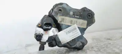 Second-hand car spare part injection pump for mercedes clase a (w169) a 180 cdi a-edition oem iam references 0445010120