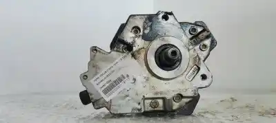 Second-hand car spare part INJECTION PUMP for FORD FOCUS C-MAX (CAP)  OEM IAM references 0445010089  