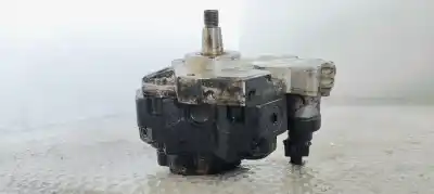 Автозапчасти б/у тнвд насос за ford focus c-max (cap) 1.6 tdci cat ссылки oem iam 0445010089  