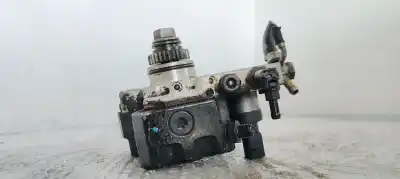 Second-hand car spare part injection pump for mercedes clase a (w169) a 180 cdi a-edition oem iam references 0445010120
