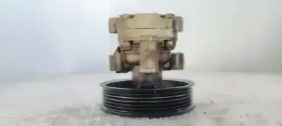 Gebrauchtes Autoersatzteil Hydraulikpumpe Lenkung zum HYUNDAI SONATA (NF)  OEM-IAM-Referenzen 571003K200  