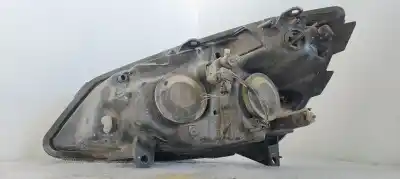 Peça sobressalente para automóvel em segunda mão farol / farolim direito por renault scenic ii 1.5dci 105 referências oem iam   