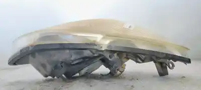 Peça sobressalente para automóvel em segunda mão farol / farolim direito por renault scenic ii 1.5dci 105 referências oem iam   