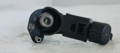 Pezzo di ricambio per auto di seconda mano iniettore per volkswagen phaeton (3d2/3d8) 3.0 v6 tdi dpf riferimenti oem iam 0445115037   Pezzo di ricambio per auto di seconda mano iniettore per volkswagen phaeton (3d2/3d8) 3.0 v6 tdi dpf riferimenti oem iam 0445115037