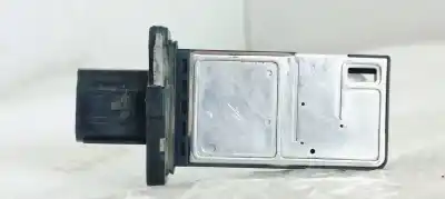 Second-hand car spare part FLOWMETER for FORD FOCUS BERLINA (CAP)  OEM IAM references 3L3A12B579BA  