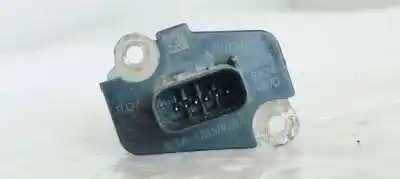 Peça sobressalente para automóvel em segunda mão medidor de massa de ar por ford focus berlina (cap) focus berlina (cap) (2004 - 2007) referências oem iam 3l3a12b579ba  