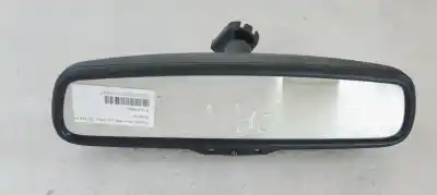 Second-hand car spare part interior rearview mirror for honda cr-v (re) 2.2 dtec cat oem iam references e11015892