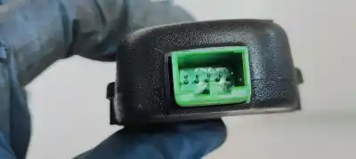 Peça sobressalente para automóvel em segunda mão sensor por honda cr-v (re) 2.2 dtec cat referências oem iam 38970smge030m1  