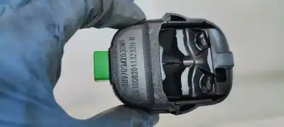 Peça sobressalente para automóvel em segunda mão sensor por honda cr-v (re) 2.2 dtec cat referências oem iam 38970smge030m1  