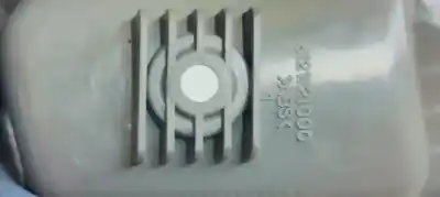 Second-hand car spare part left front power window switch for daewoo lacetti cdx oem iam references 612w21000  