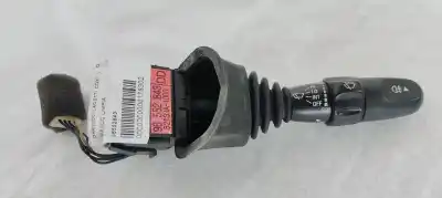 Second-hand car spare part windshiel wiper switch for daewoo lacetti cdx oem iam references 96552843